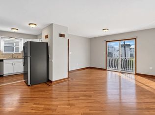 921 Jackson Ave APT 1, Elizabeth, NJ 07201