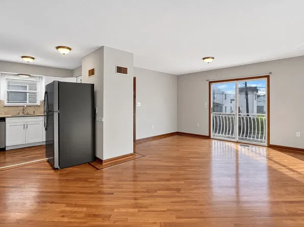 921 Jackson Ave APT 1, Elizabeth, NJ 07201