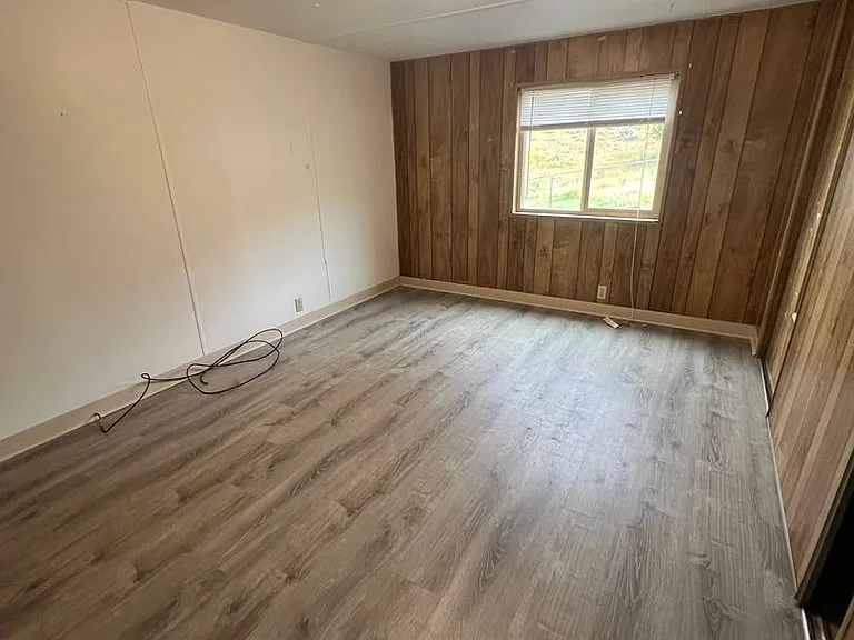 9522 Hill Rd — Photo 4