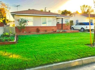 7938 Phlox St, Downey, CA 90241