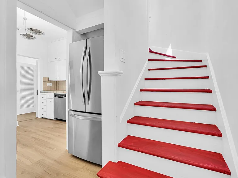 4017 Miller Way — Photo 12