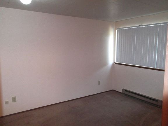 5th image of 22240 24th Ave S APT E37