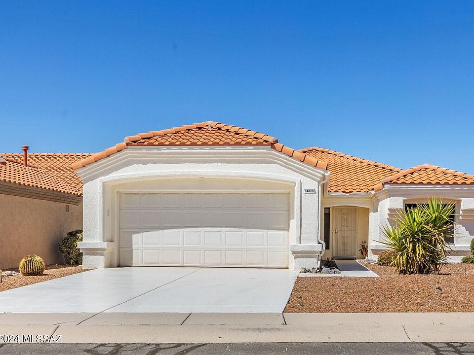 1st image of 14013 N Trade Winds Way