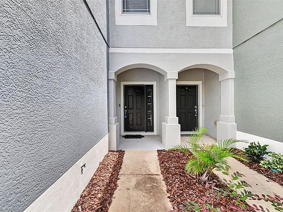 3rd image of 4116 SW 54TH CIRCLE