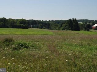 20 Cowpath Rd, Telford, PA 18969