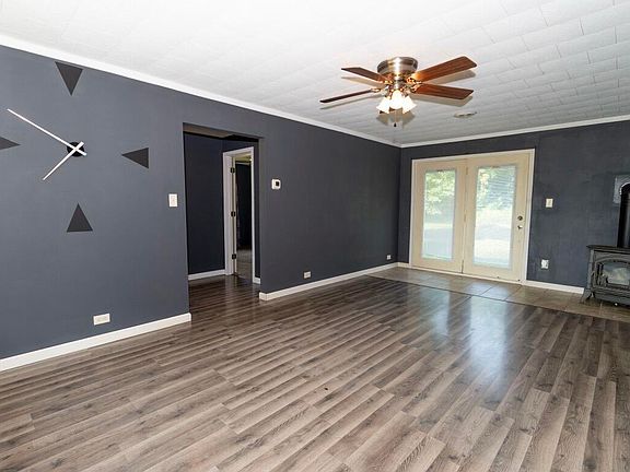 5th image of 69588 Baldwin Prairie Rd