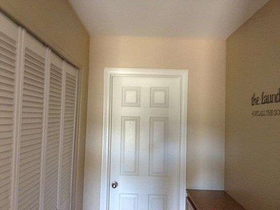 4th image of 27774 Summer Grove Pl