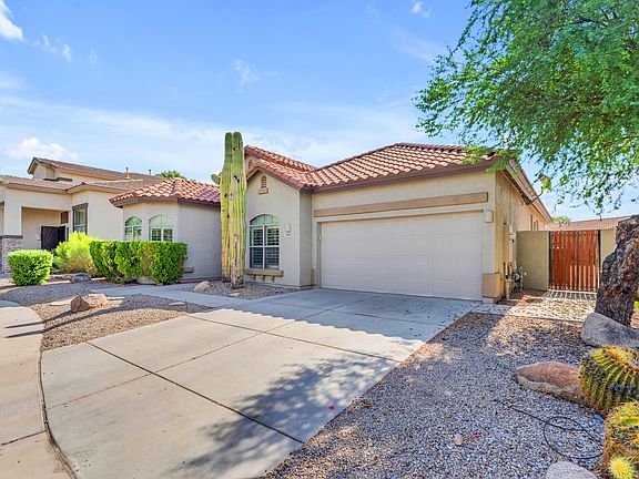 2nd image of 7913 N 88th Ln