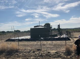 126 Road 2800, Aztec, NM 87410