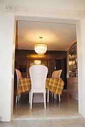 Sold by Homesite Realty Inc.