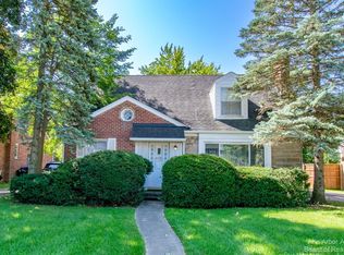 1231 Washtenaw Ave, Ypsilanti, MI 48197