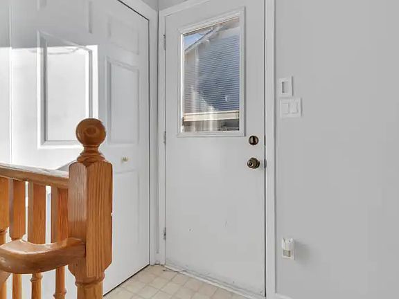 2nd image of 25 Barker Dr #2