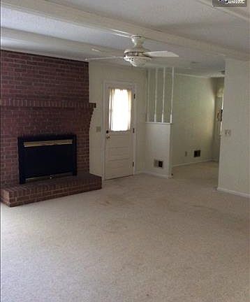 3rd image of 8600 Maywood Dr