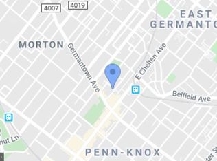 39 E Price St, Philadelphia, PA 19144