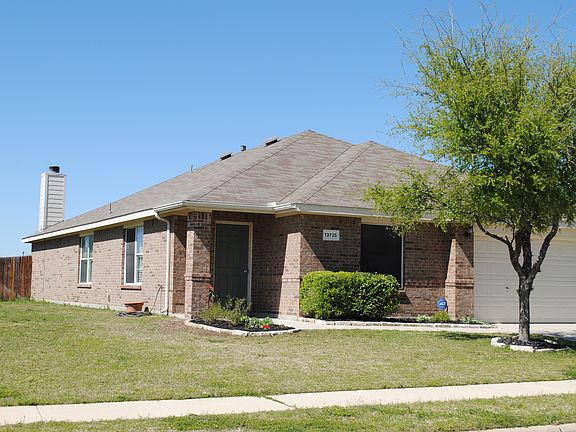 Home Sits with Front Door to the South