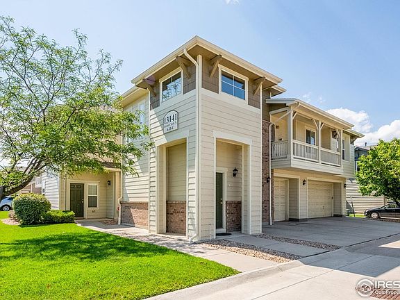 2nd image of 13141 Grant Cir N #C