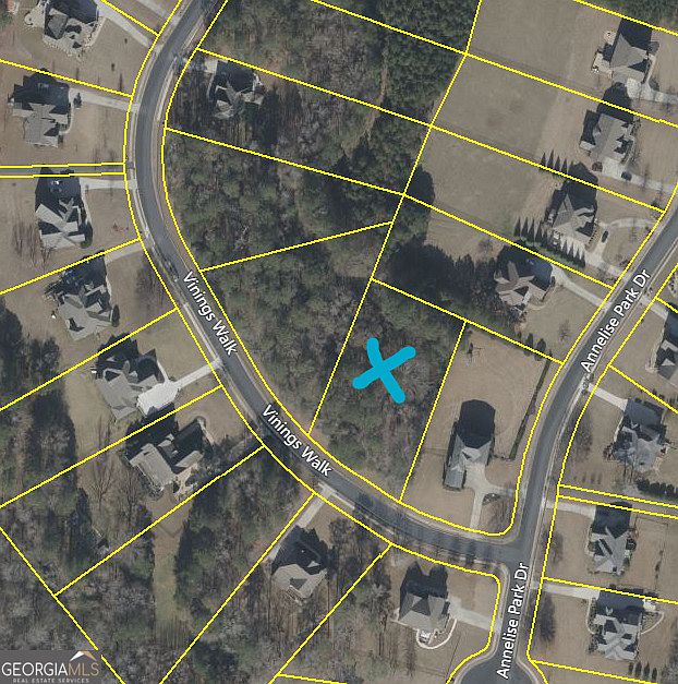 1st image of 530 Vinings Walk