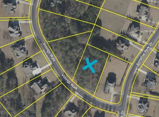 530 Vinings Walk, Fayetteville, GA 30214