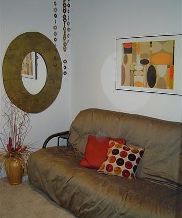 5th image of 10420 Willowdale Dr