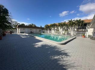 1830 Maravilla Ave APT 317, Fort Myers, FL 33901