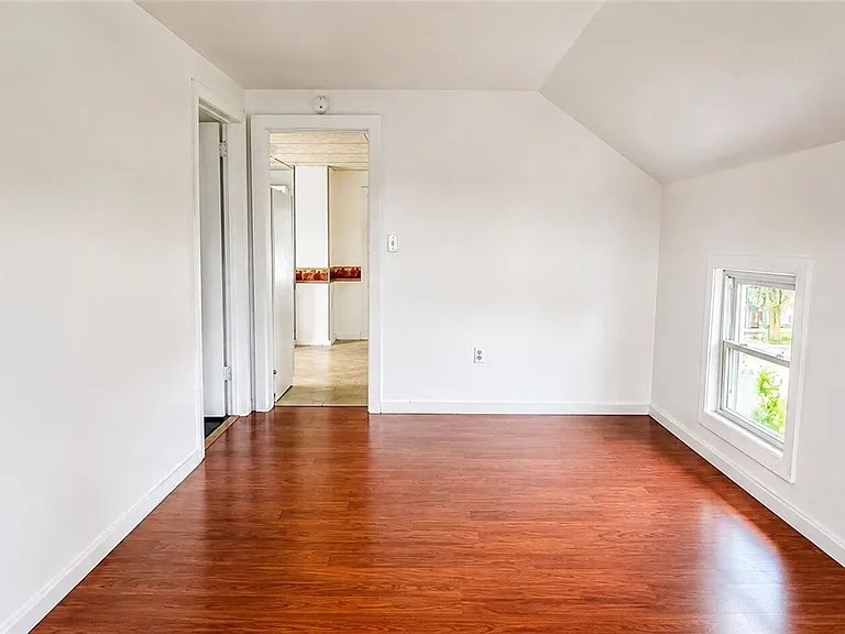 709 S James St #2 — Photo 5