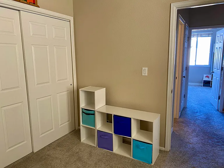5011 Garrison St #5021-201 — Photo 18
