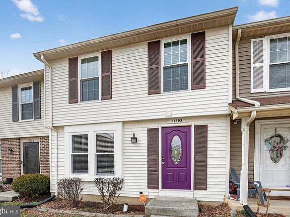 2nd image of 11303 Kettering Cir