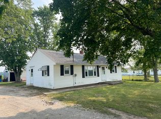 12634 National Rd, Lima, OH 45806