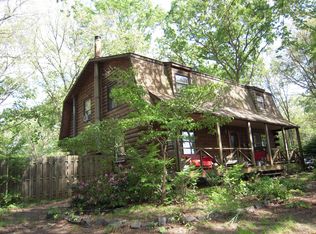 2123 Vermont Ave, Toms River, NJ 08755