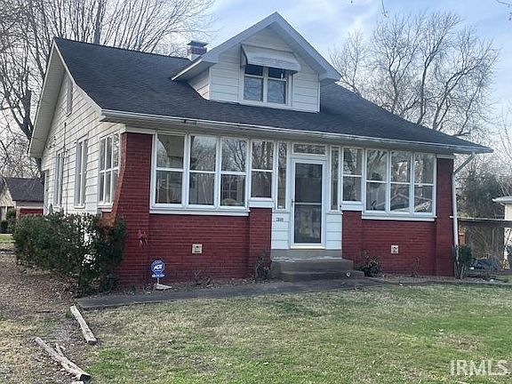 3rd image of 2800 N Heidelbach Ave