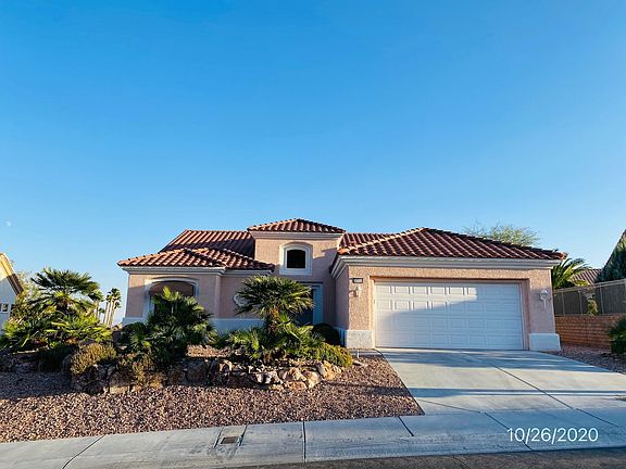 5th image of 10713 Alton Downs Dr