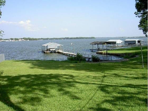 1st image of 12340 Lake Forest Dr
