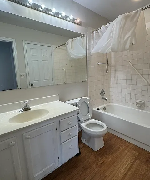 41 Bedford Rd — Photo 8