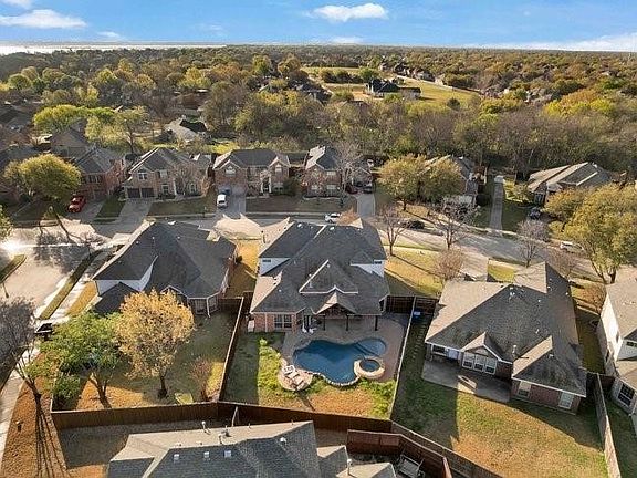 2nd image of 9102 Hogan Dr