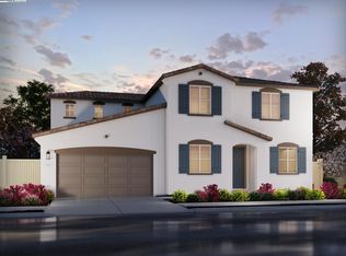 2465 Emma Dr, Manteca, CA 95337