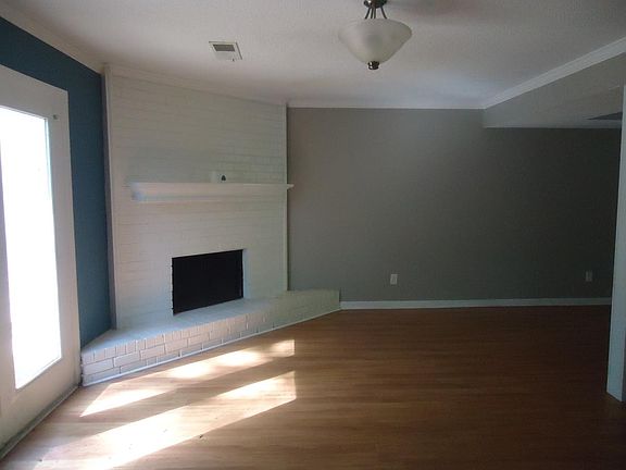 2nd image of 1706 Twin Brooks Dr