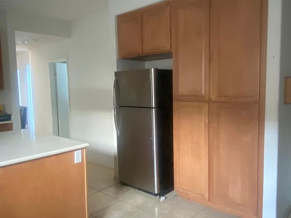 3rd image of 25949 Glen Summer Dr