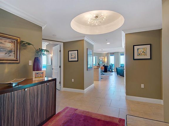 4th image of 1 Portofino Dr Suite 1807