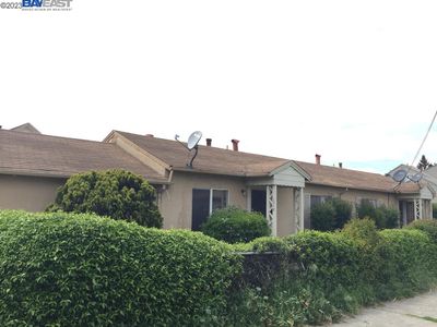 1312 Valley St, Hayward, CA, 94541