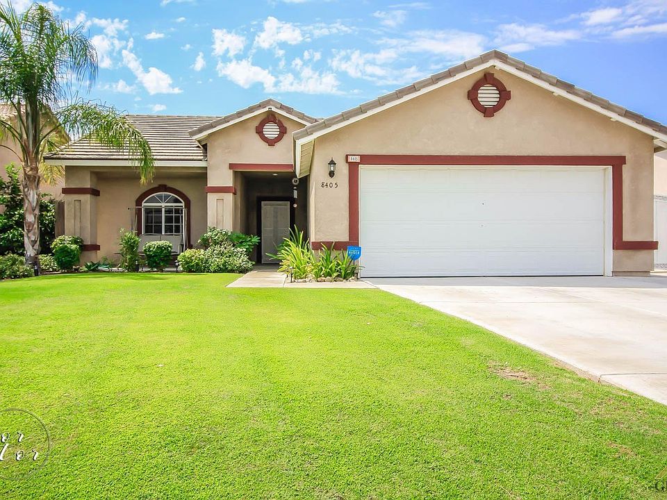 1st image of 8405 Tucana Ave