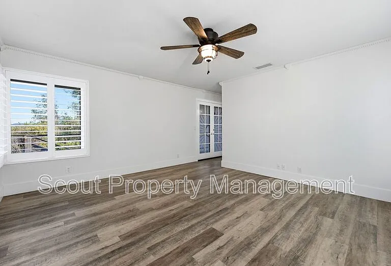 30605 De Portola Rd — Photo 15