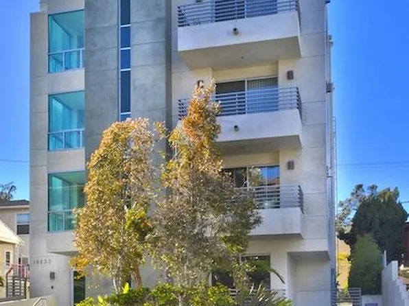 10633 Eastborne Ave APT 402, Los Angeles, CA 90024