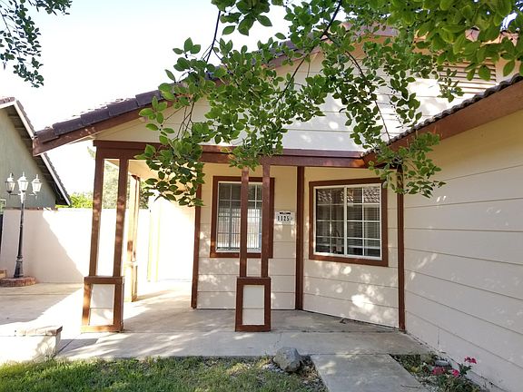 5th image of 1125 Kimball Ln