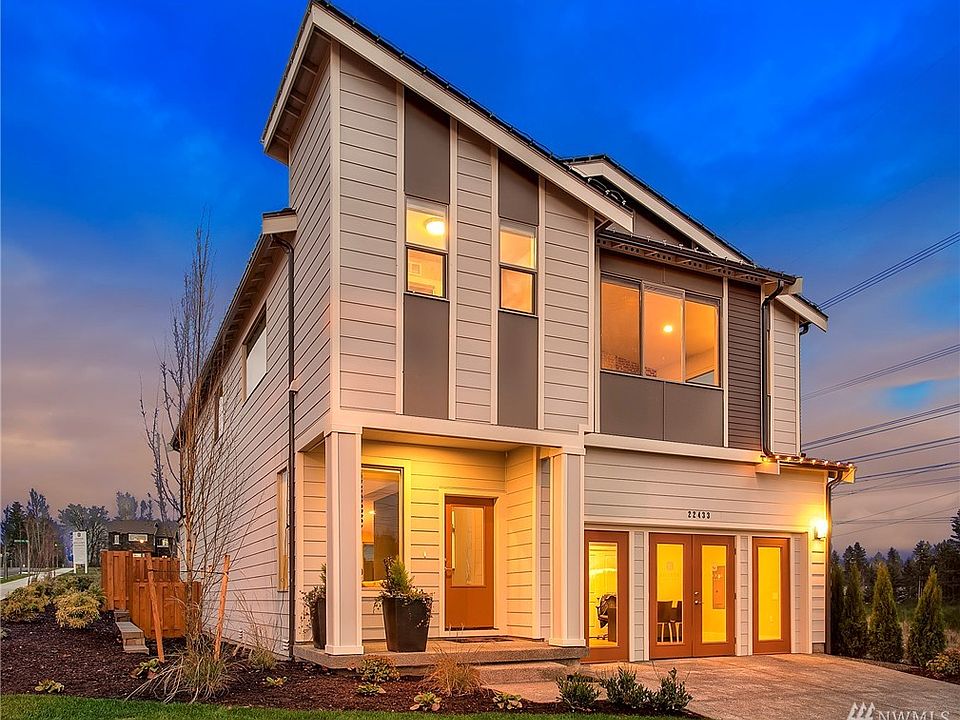1st image of 22616 SE 284th Ct Lot 24