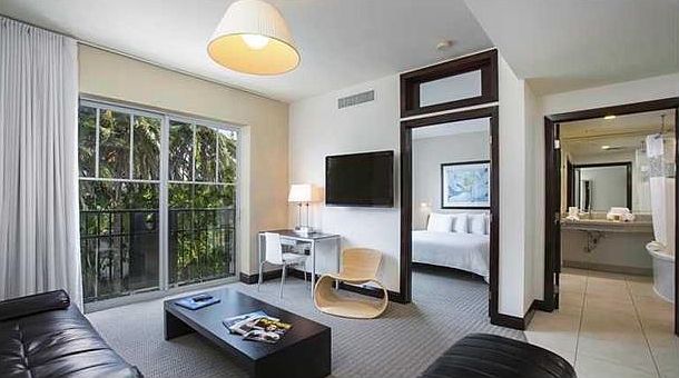 1st image of 1060 Ocean Dr #D207