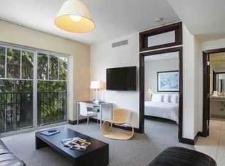 1060 Ocean Dr #D207, Miami Beach, FL 33139