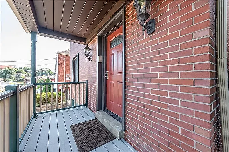1 bed, 950 sqft, $1,095 — Photo 2