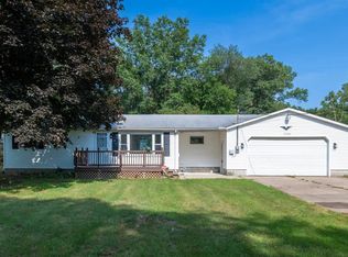 53268 Stryker St, Elkhart, IN 46514
