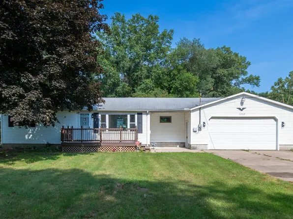 53268 Stryker St, Elkhart, IN 46514