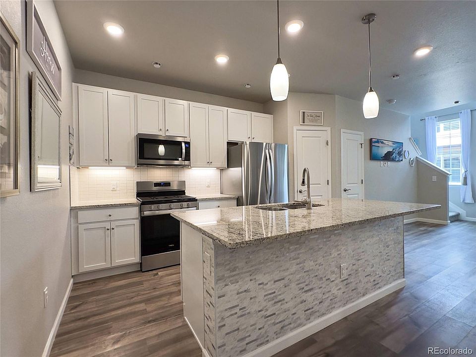 1st image of 8428 Galvani Trail #B